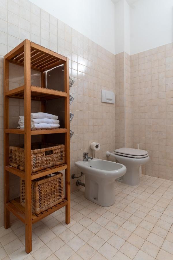Residenza Al Corso Apartment Верона Екстериор снимка